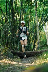 BIB: 
                            <button type="button" onclick="openModal(28022907)" class="btn btn-primary btn-sm float-right btn-popup" data-toggle="modal" data-target=".modal-high-quality">
                        <i class="fas fa-shopping-cart"></i> Add to Cart
                    </button>
                                            <button type="button" onclick="isThisMe(28022907, true)" class="btn btn-success btn-sm float-right btn-popup btn-isme hidden" data-toggle="tooltip" data-placement="bottom" title="นี่คือรูปของคุณใช่ไหม คลิกที่นี่เพื่อเอาเข้าอัลบั้ม">
                        <i class="fas fa-plus"></i> Add to album
                    </button>
                    <button type="button" onclick="isThisMe(28022907, false)" class="btn btn-warning btn-sm float-right btn-popup btn-isnotme hidden">
                        <i class="fas fa-ban"></i> Remove from album
                    </button>